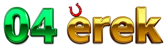 04 erek