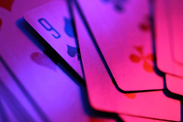 04 erek slot game interface