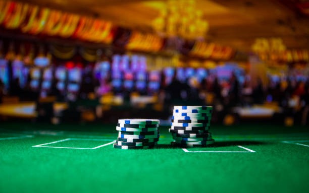 Slot paytable and rules reference