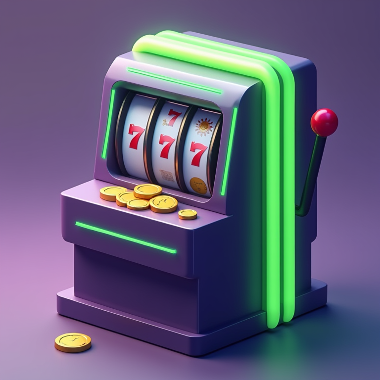 Account balance and withdrawal interface